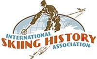 ISHA logo